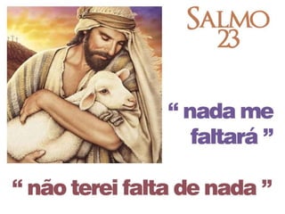 Lição 4 - Lidando de forma correta com o dinheiro - EBD Fora da Caixa