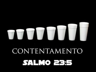 Lição 4 - Lidando de forma correta com o dinheiro - EBD Fora da Caixa