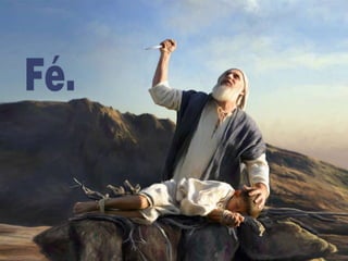 Lição 4 - Lidando de forma correta com o dinheiro - EBD Fora da Caixa