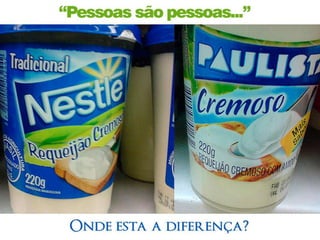 Lição 4 - Lidando de forma correta com o dinheiro - EBD Fora da Caixa