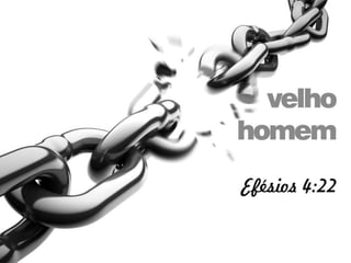 Lição 4 - Lidando de forma correta com o dinheiro - EBD Fora da Caixa