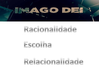 Lição 4 - Lidando de forma correta com o dinheiro - EBD Fora da Caixa