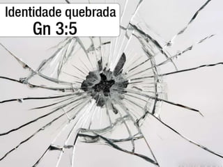 Lição 4 - Lidando de forma correta com o dinheiro - EBD Fora da Caixa