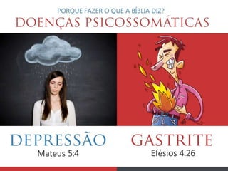 Lição 5 - O Cuidado com aquilo que falamos - EBD Fora da Caixa