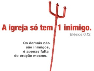 Lição 5 - O Cuidado com aquilo que falamos - EBD Fora da Caixa