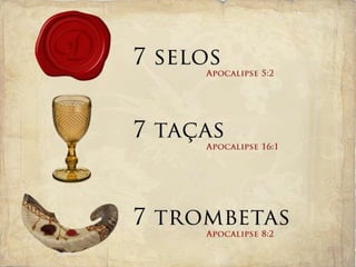 Lição 5 - O Cuidado com aquilo que falamos - EBD Fora da Caixa