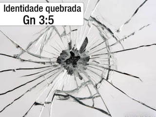 Lição 5 - O Cuidado com aquilo que falamos - EBD Fora da Caixa