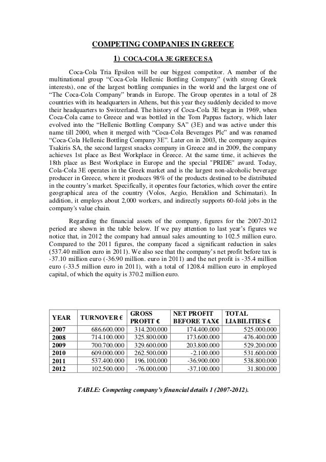 Growing saffron indoors for profit image