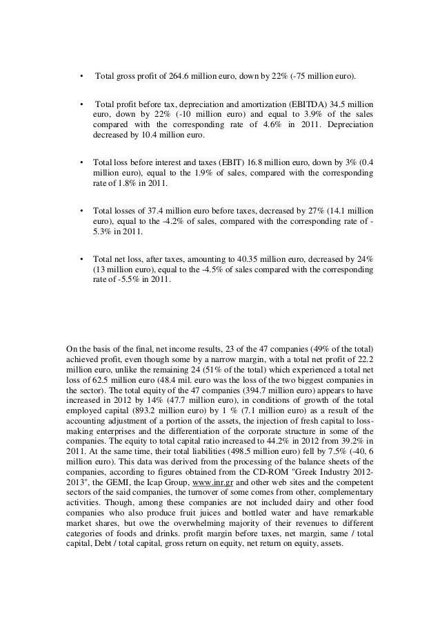 Can you grow saffron in a greenhouse picture