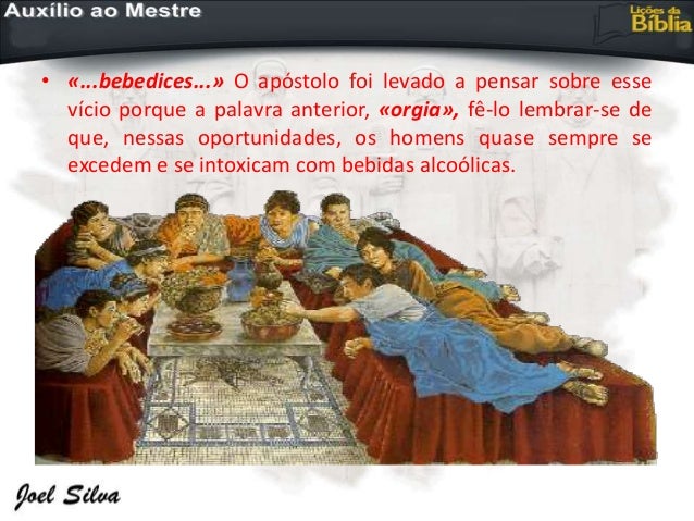 Prevenção de alcoolismo e alcoolismo entre os jovens