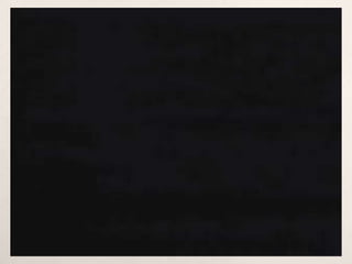 Ebd central   aula portas de jerusalem