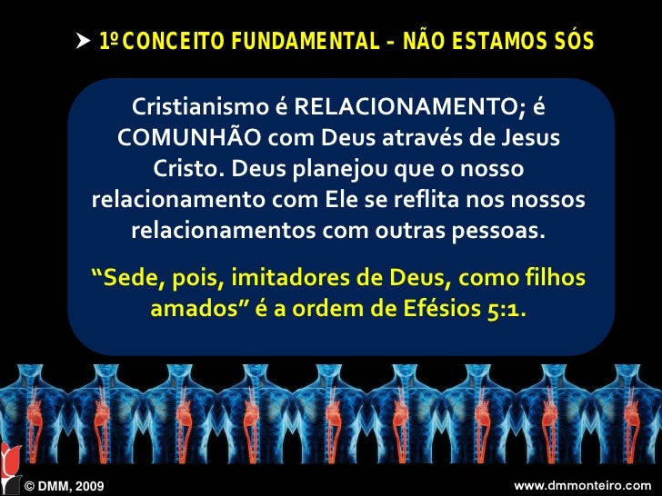 aula-ebd-relacionamentos-na-igreja-14-72