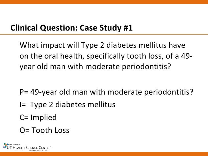 thesis dental public health Three tracks include thesis, non-thesis and dental hygiene lead to new opportunities in fields such as higher education, research, business and public health. thesis dental public health Three tracks include thesis, non-thesis and dental hygiene lead to new opportunities in fields such as higher education, research, business and public health.
