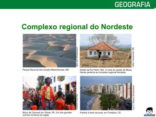 1 complexo regional-do_nordeste