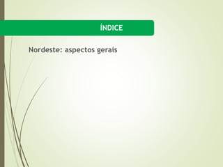 1 complexo regional-do_nordeste