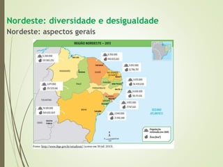 1 complexo regional-do_nordeste