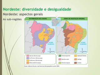 1 complexo regional-do_nordeste