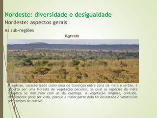 1 complexo regional-do_nordeste