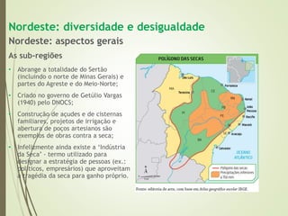 1 complexo regional-do_nordeste