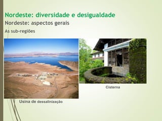 1 complexo regional-do_nordeste