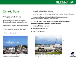 1 complexo regional-do_nordeste