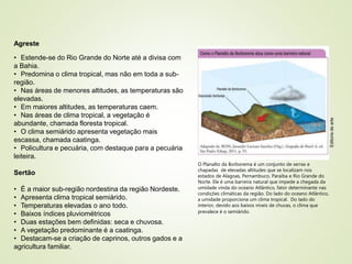 1 complexo regional-do_nordeste
