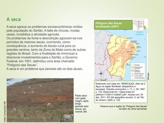 1 complexo regional-do_nordeste