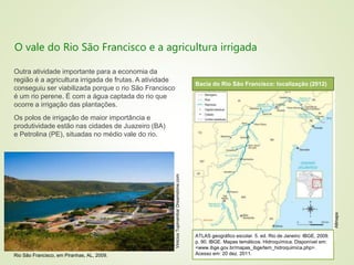 1 complexo regional-do_nordeste