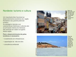 1 complexo regional-do_nordeste