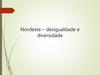 1 complexo regional-do_nordeste