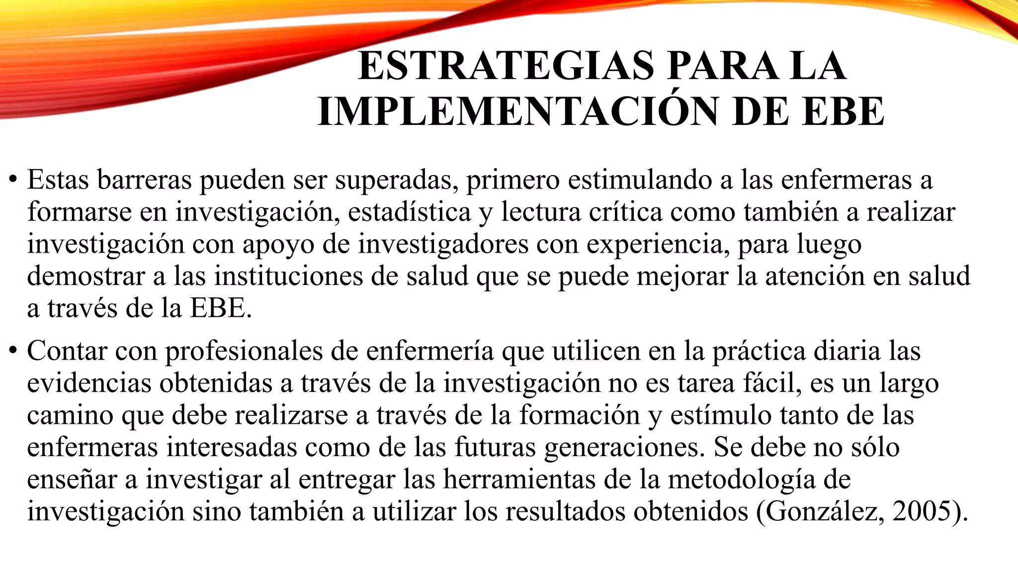 Practica basada en evidencia PPT