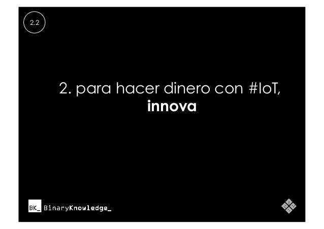 5 claves para ganar en forex