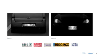 39CAMERAS
Daytime Nighttime
 