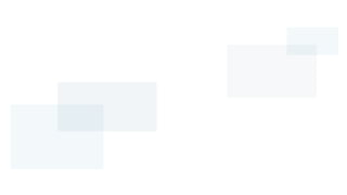 Avigilon’s end-to-end
surveillance solutions
give you image detail no
other system can match.
 