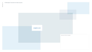 avigilon.com
CAPTURE IT WITH CLARITY
Authorized Partner of Avigilon
MKR-BROC1211 © 2014 Avigilon Corporation. All rights reserved.
 