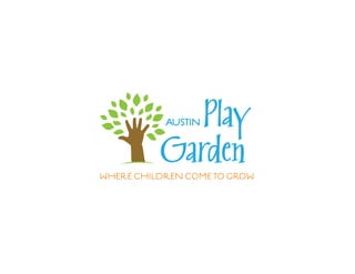 play garden lower case
Play Garden Title Case
 