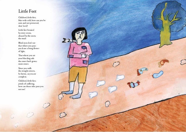 Gabriela Mistral Selected Poems
