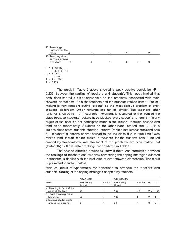 Doc thesis