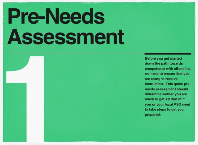 ebenefits guide book