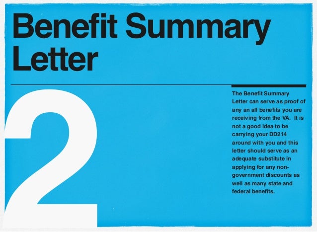 ebenefits guide book
