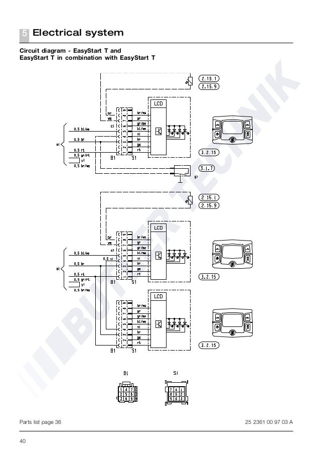 Eberspacher Diesel Heater Wiring Diagram from image.slidesharecdn.com