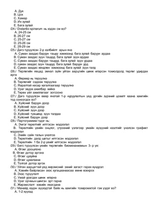Ebes | PDF