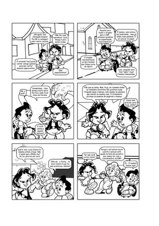 Ebf2012 130528072221-phpapp02