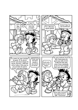 Ebf2012 130528072221-phpapp02