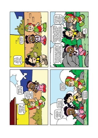 Ebf2012 130528072221-phpapp02