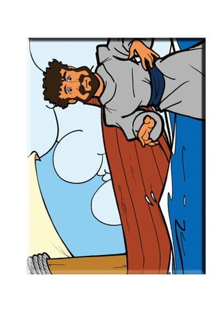 Ebf2012 130528072221-phpapp02