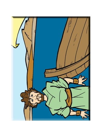 Ebf2012 130528072221-phpapp02