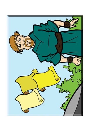 Ebf2012 130528072221-phpapp02