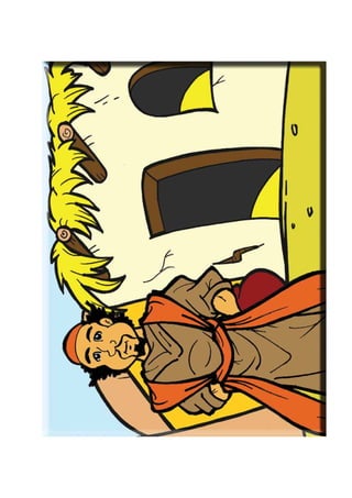 Ebf2012 130528072221-phpapp02