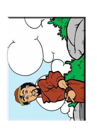 Ebf2012 130528072221-phpapp02